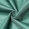 Christmas Tree Storage Bag,Fits Up to 6 ft Tall Artificial Tree,Heavy Duty 600D Canvas Green Christmas Tree Storage Container with Sleek Dual Zipper and Durable Handles,45" x 15" x 20"